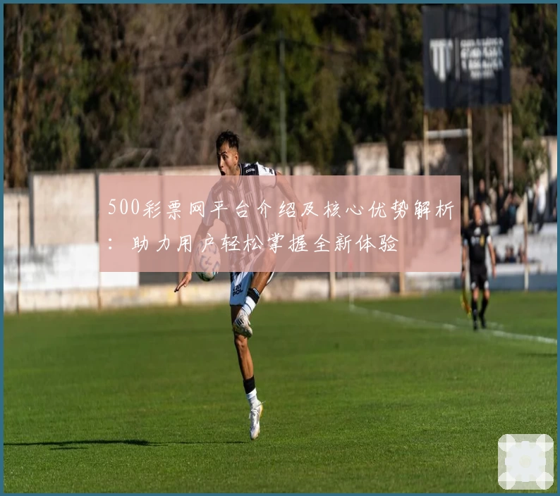 500彩票网平台介绍及核心优势解析:助力用户轻松掌握全新体验