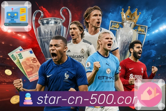 官方500彩票网官方APP，性能稳定服务更专业