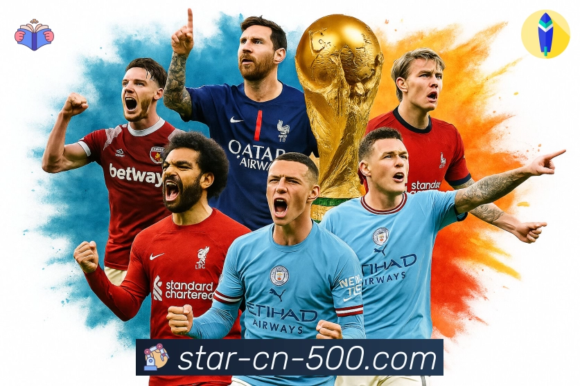 品牌荣耀的成长印记