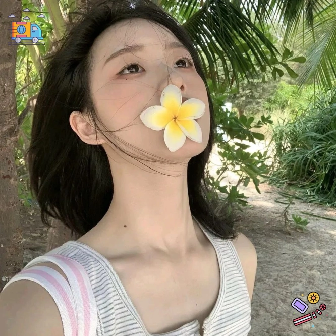 熬夜党小康（浙江省）