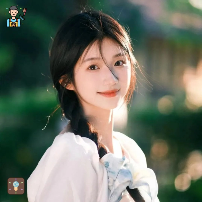 鲁能橙色风暴（广东省）